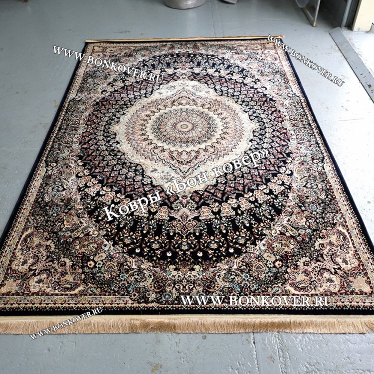 Турецкий Ковер Для Гостиной Дизайн 30411