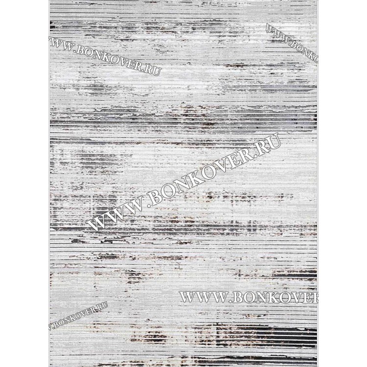 Ковер в гостиную дизайн 50