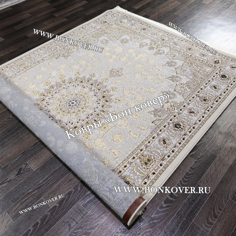 Персидский Ковер Для Гостиной Дизайн 29693 New NN