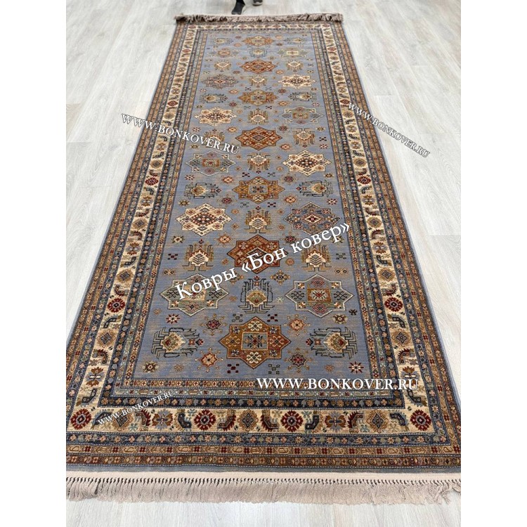 Шерстяной Ковер Для Гостиной Дизайн 30630