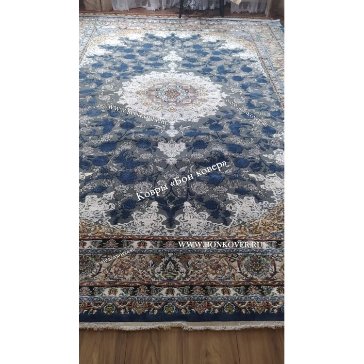 Турецкий Ковер Для Гостиной Дизайн 30574