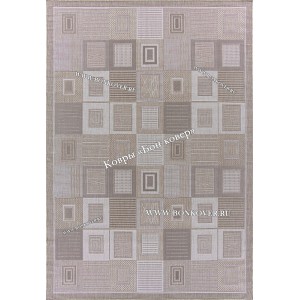 Безворсовый Ковер Дизайн 30749