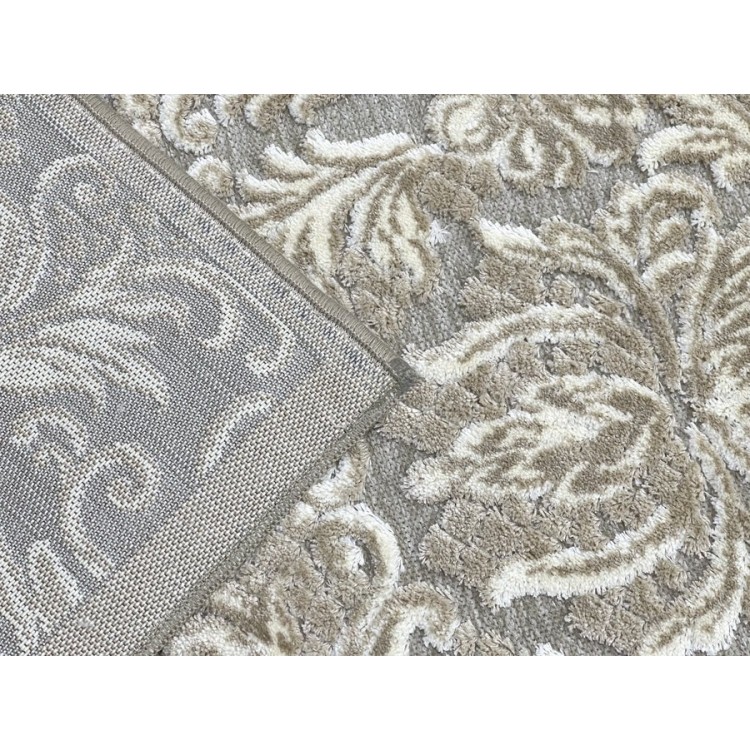 Ковер Genova 38106 656590