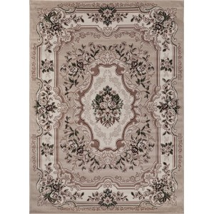 Ковер Gavana d017 BEIGE